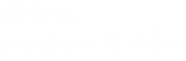 main-slide-t-01