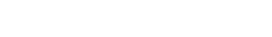 main-slide-t-02