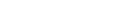 main-slide-t-btn