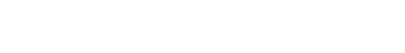 main-slide-t-03-sub-ko