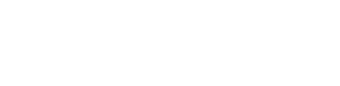 main-slide-t-04-sub-ko-m