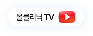 tv-3